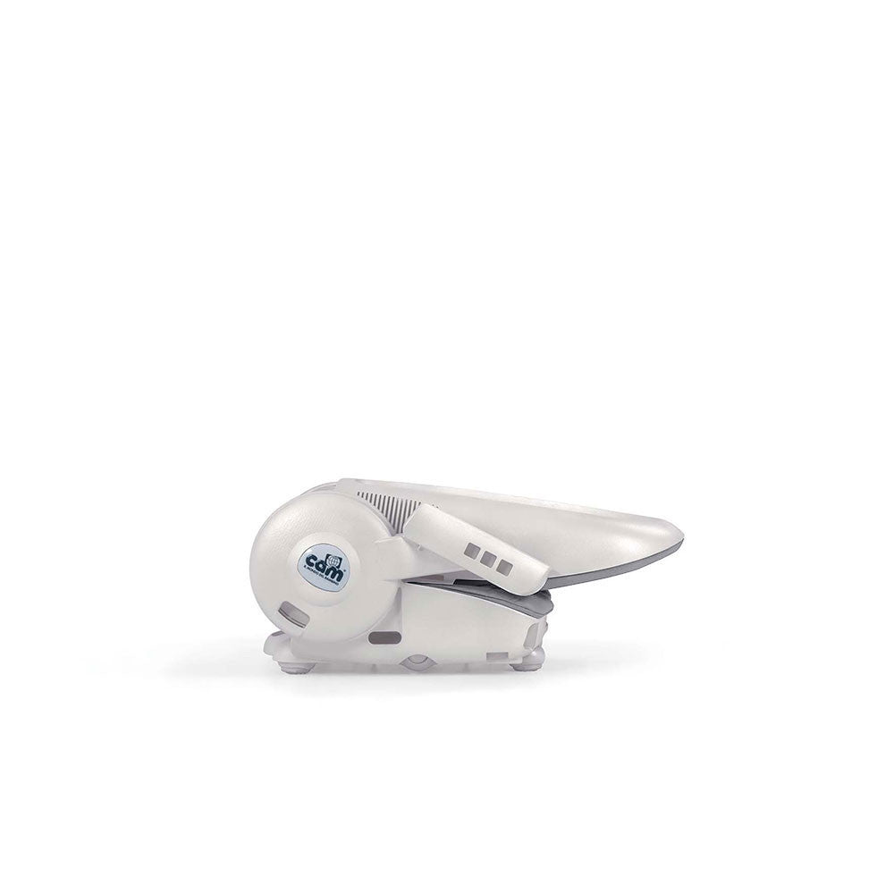 CAM - Original 4 u 1 S 2200.254