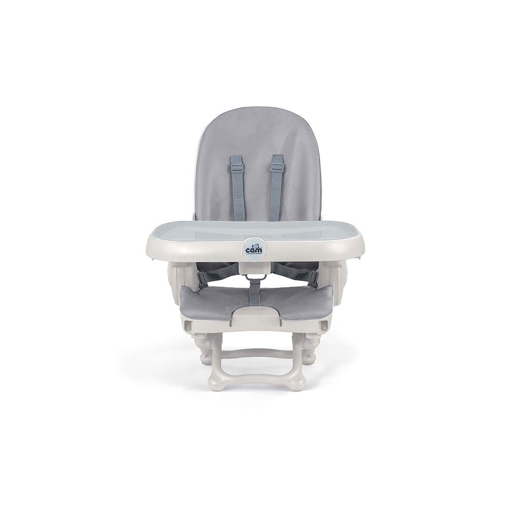 CAM - Original 4 u 1 S 2200.254