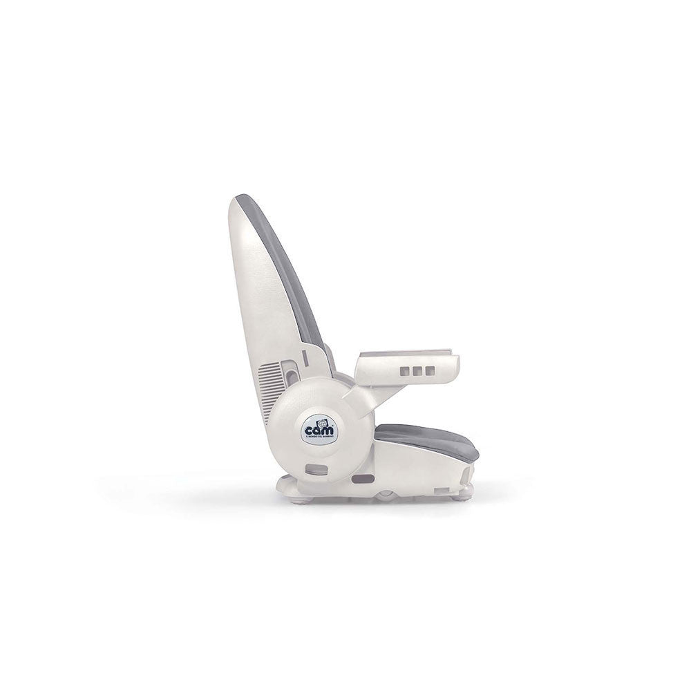 CAM - Original 4 u 1 S 2200.254