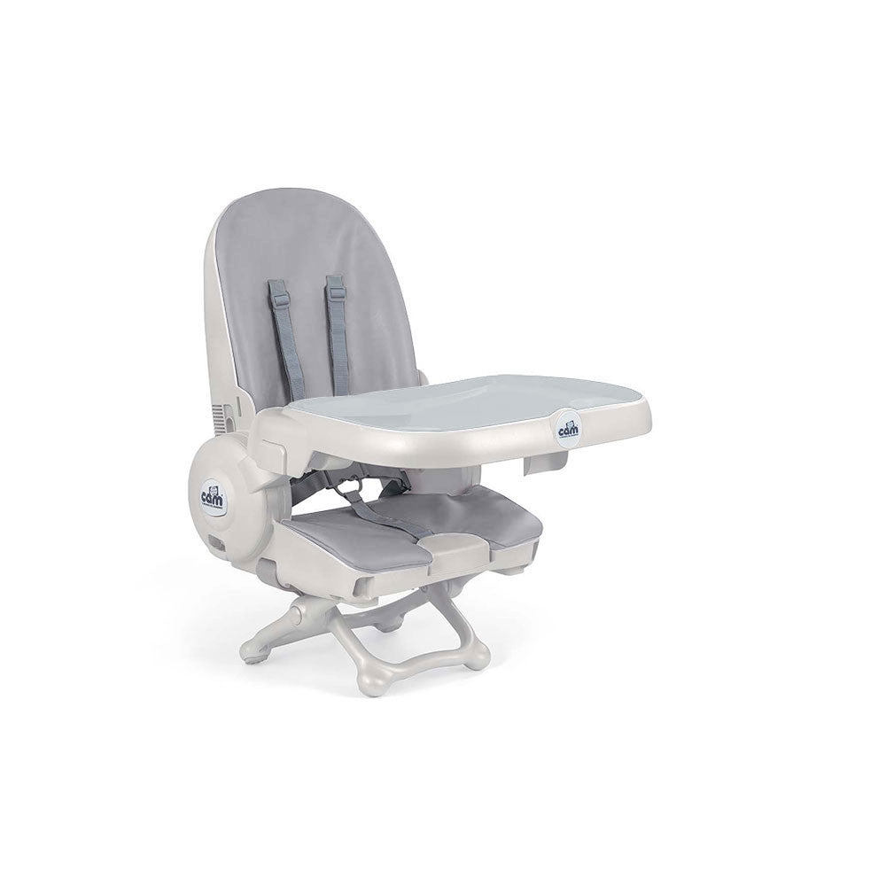CAM - Original 4 u 1 S 2200.254