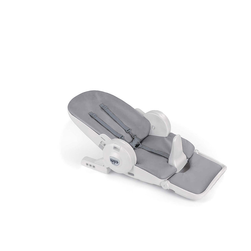 CAM - Original 4 u 1 S 2200.254