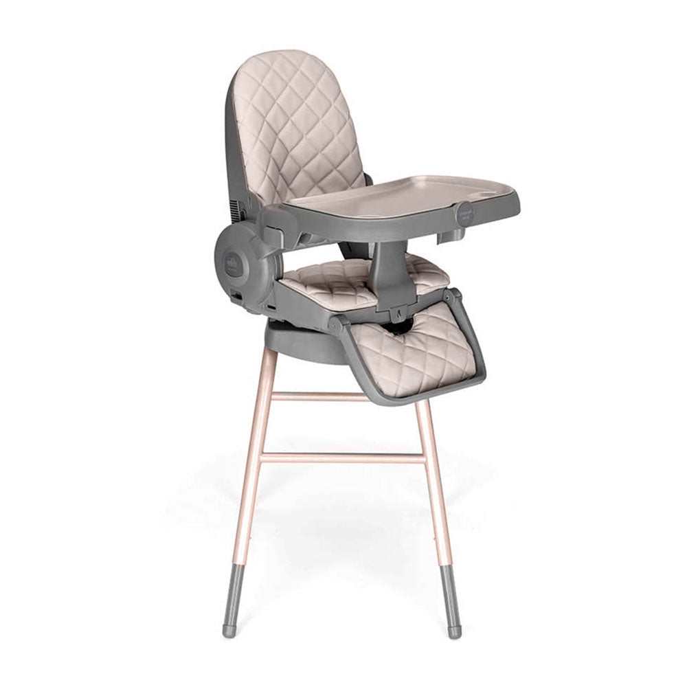 CAM - Original 4 u 1 S 2200.256