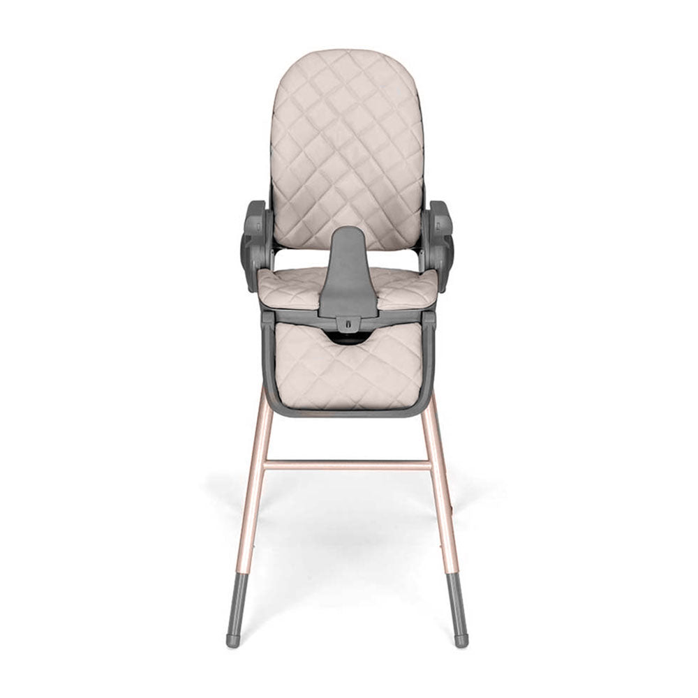 CAM - Original 4 u 1 S 2200.256