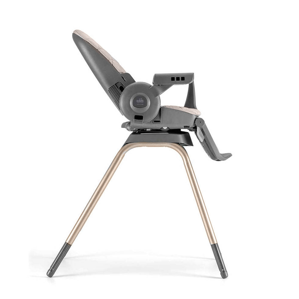 CAM - Original 4 u 1 S 2200.256