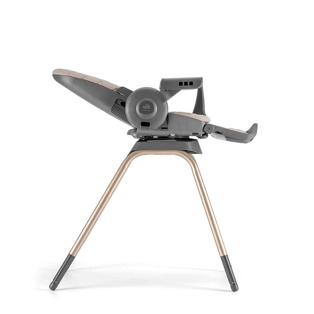 CAM - Original 4 u 1 S 2200.256