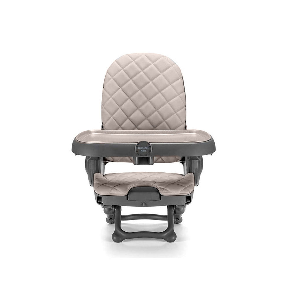 CAM - Original 4 u 1 S 2200.256