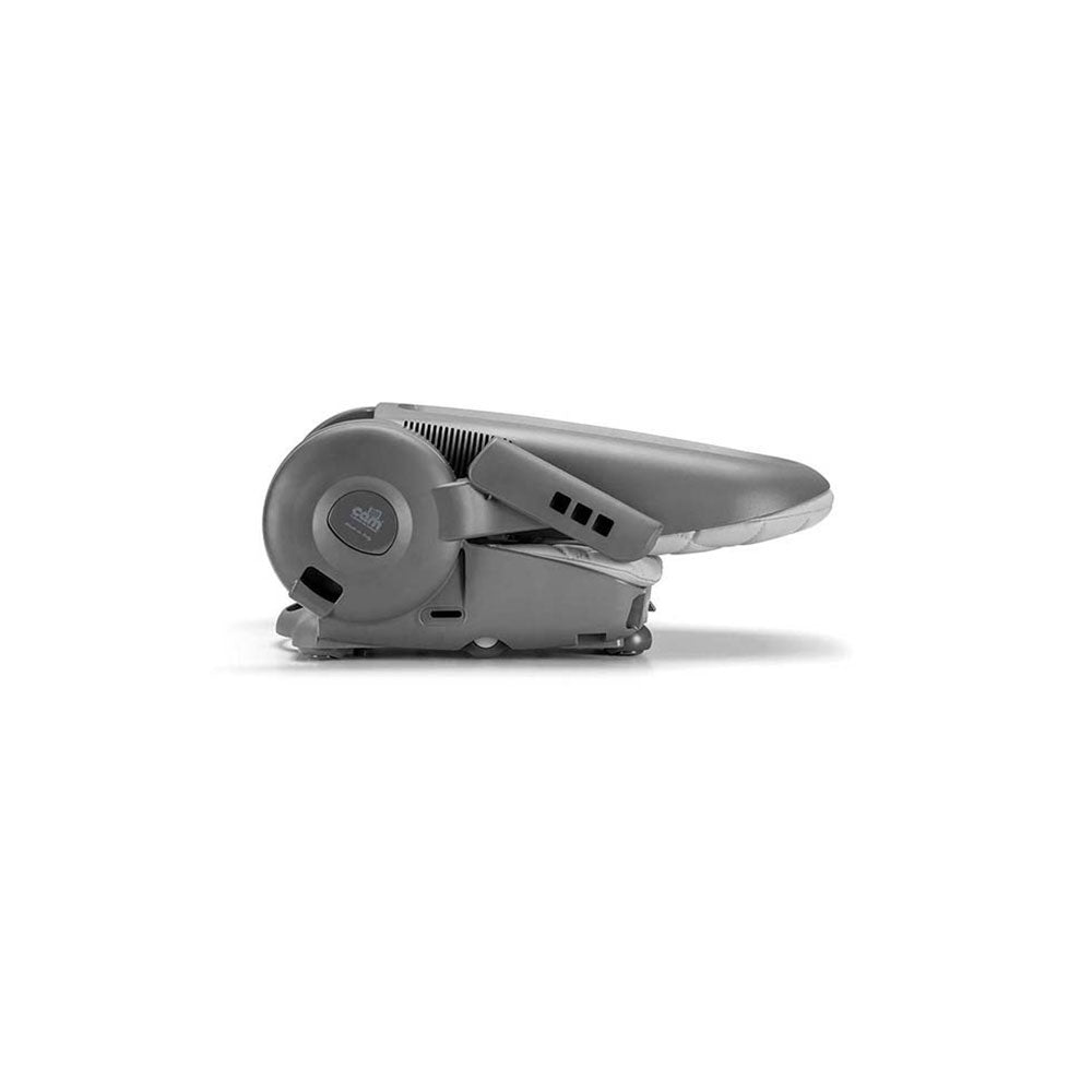 CAM - Original 4 u 1 S 2200.255