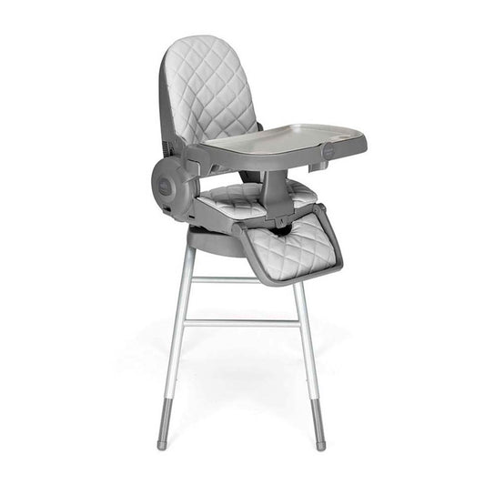 CAM - Original 4 u 1 S 2200.255