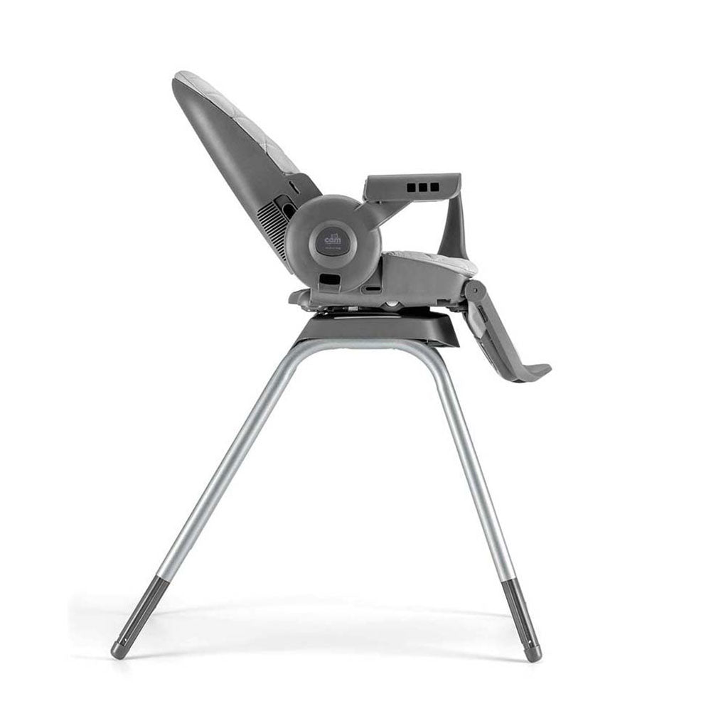 CAM - Original 4 u 1 S 2200.255