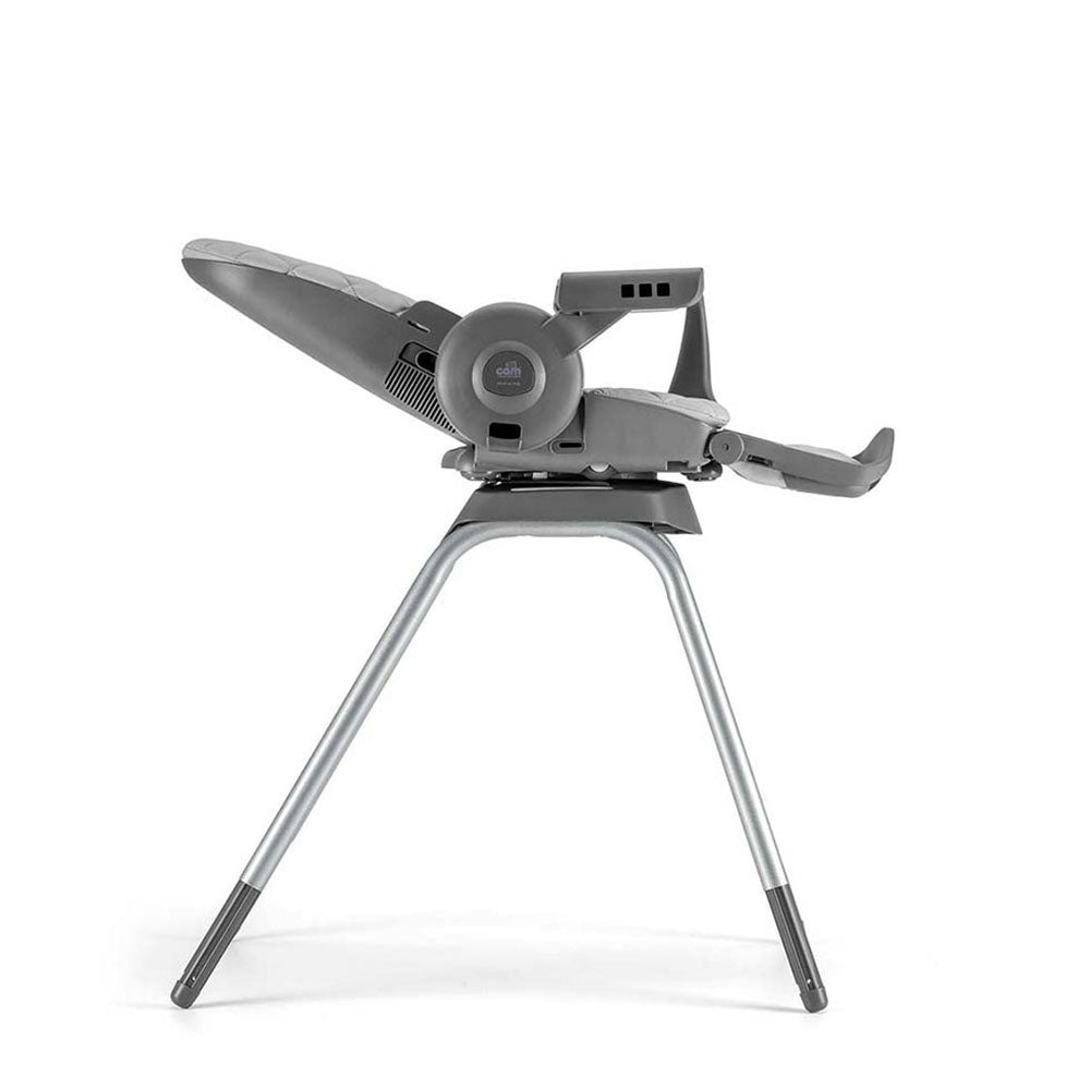CAM - Original 4 u 1 S 2200.255