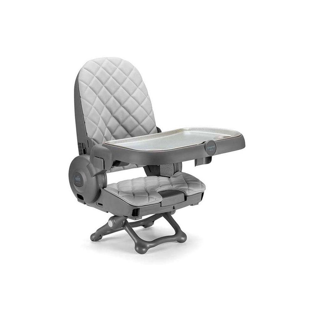 CAM - Original 4 u 1 S 2200.255