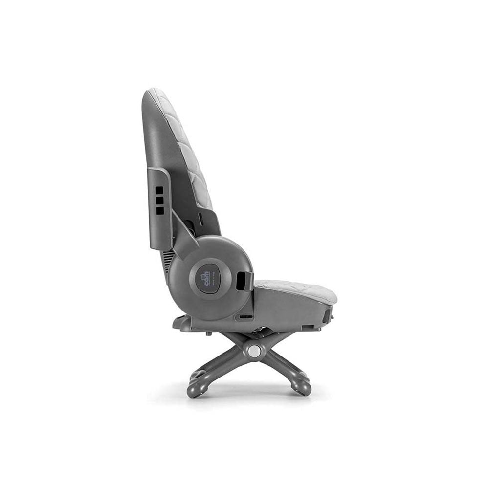 CAM - Original 4 u 1 S 2200.255