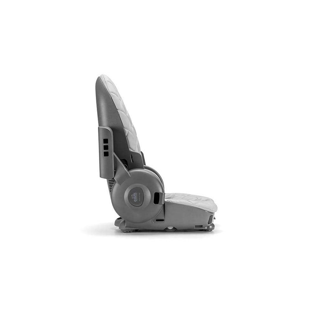 CAM - Original 4 u 1 S 2200.255