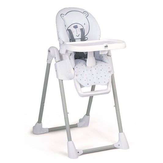 CAM - Pappananna S 2250.247