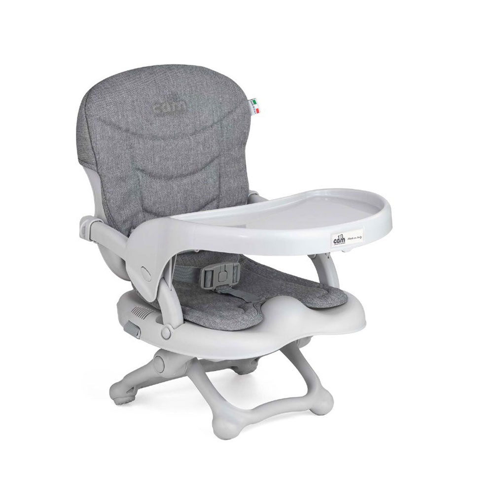 CAM - Smarty Pop S 333SP.244