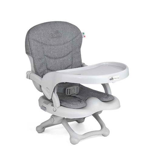 CAM - Smarty Pop S 333SP.244