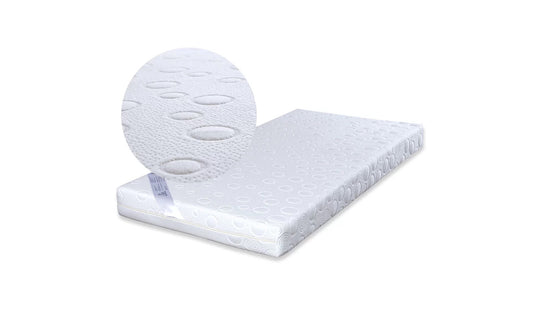 TRI DRUGARA - Premium 15 cm