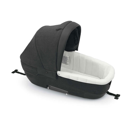 CAM - Kit | Za vezivanje nosiljki V-495