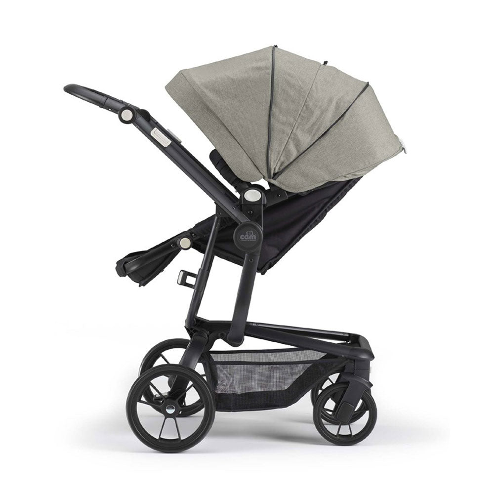 CAM - Taski Sport 910.871C | 3 u 1