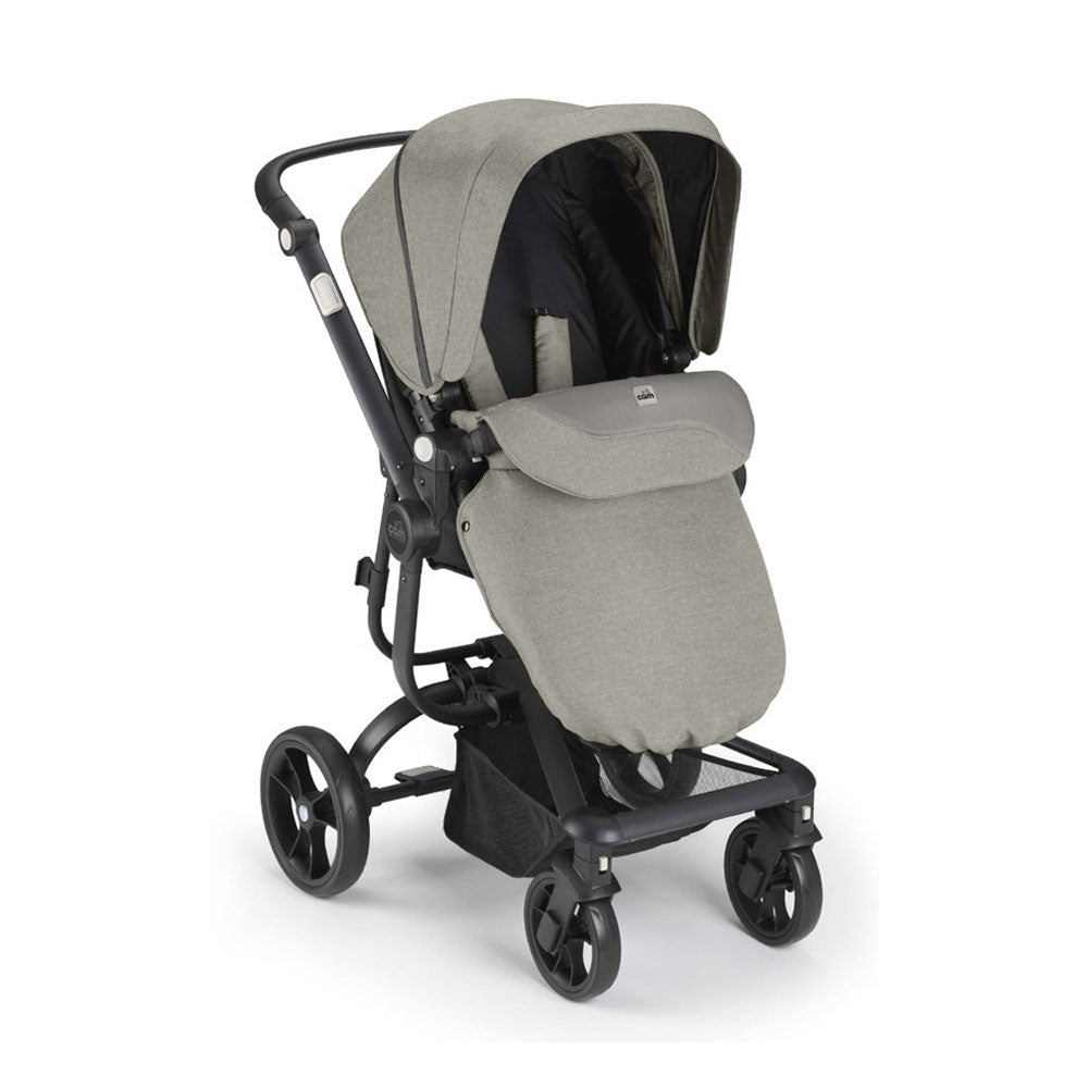 CAM - Taski Sport 910.871C | 3 u 1