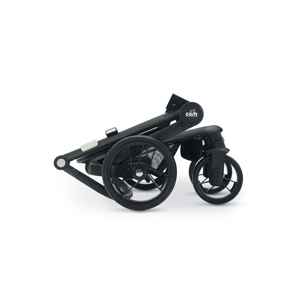 CAM - Taski Sport 910.874 | 3 u 1