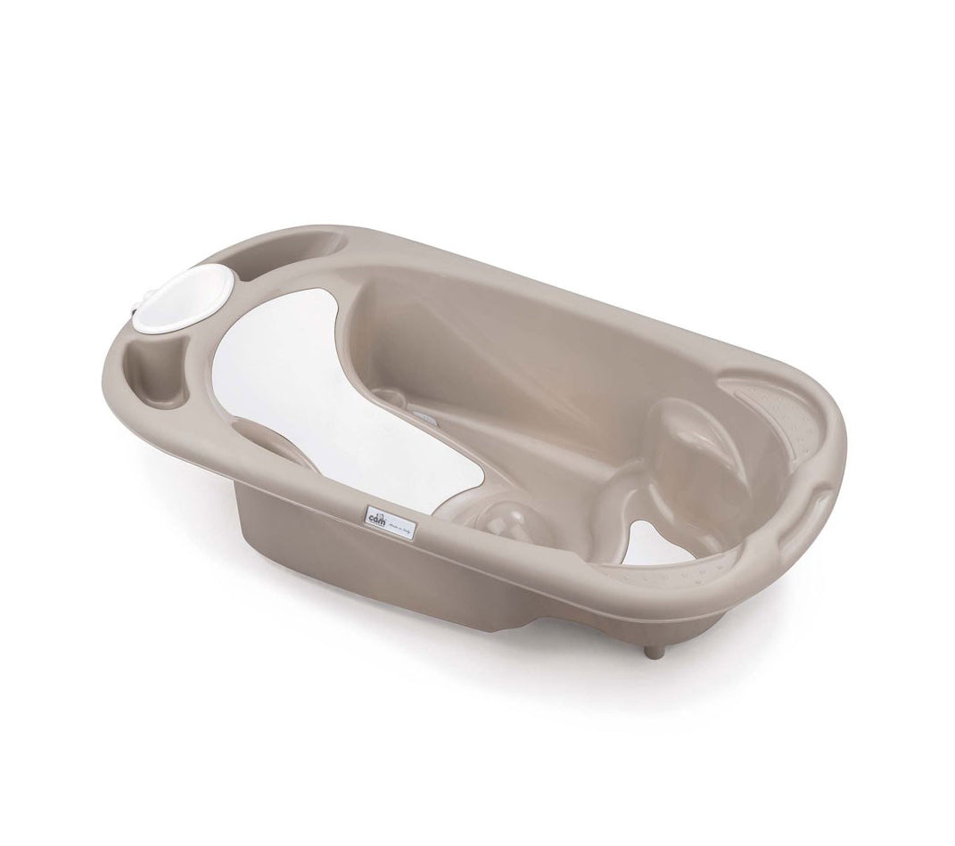 CAM - Baby Bagno c-090.u52