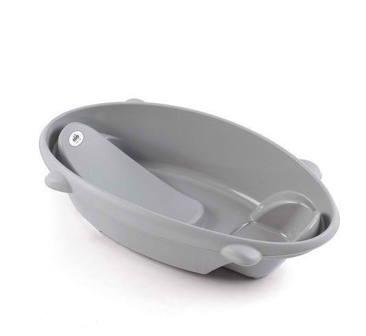 CAM - Bollicina c-095.u51