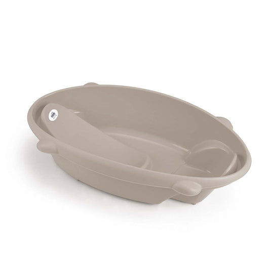 CAM - Bollicina c-095.u52