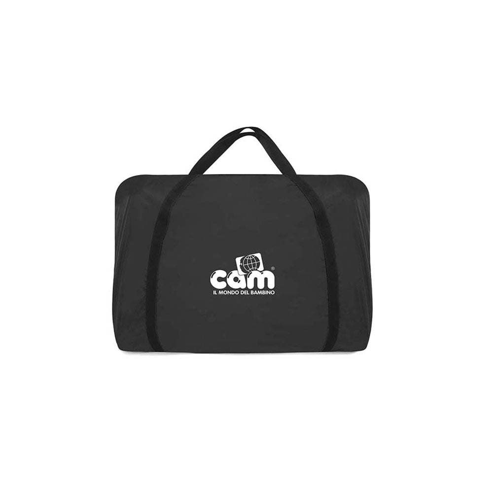 CAM - Culla Sempreconte 920.159