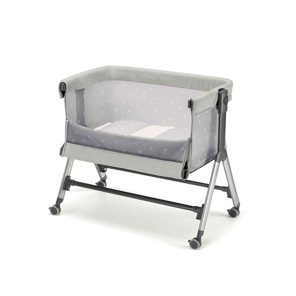 CAM - Culla Sempreconte 920.160