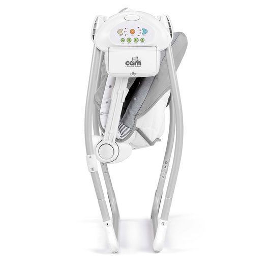 CAM - Sonnolento S-345.247