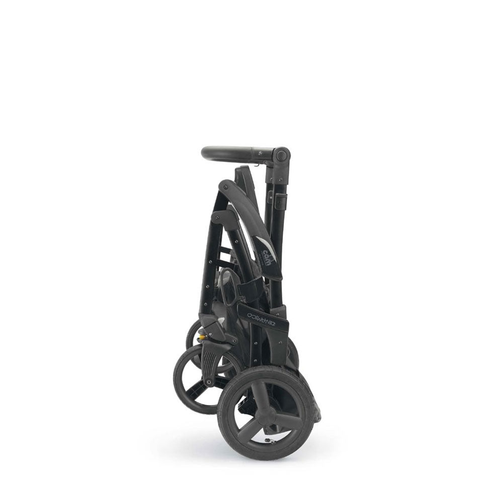 CAM - Dinamico Smart 897025.915 | 3 u 1