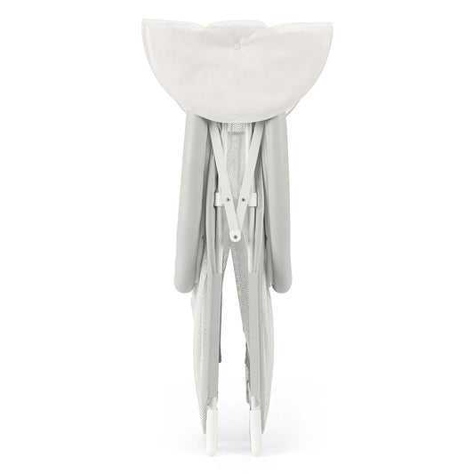 CAM - America b-155.242