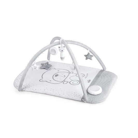 CAM - Brevettato Millegiochi b-122.247