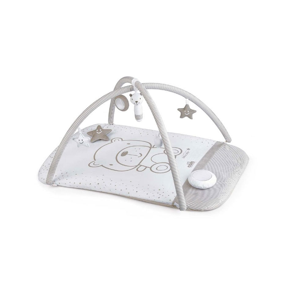 CAM - Brevettato Millegiochi b-122.248