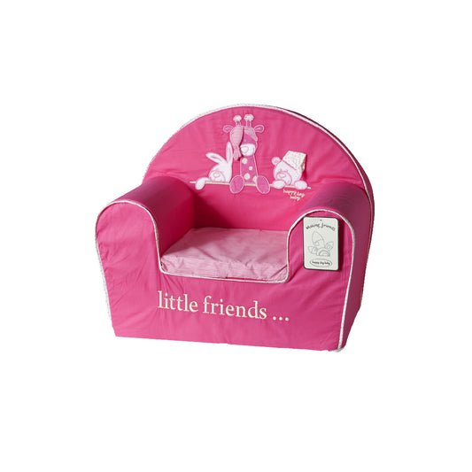 TRI DRUGARA - Ciklama