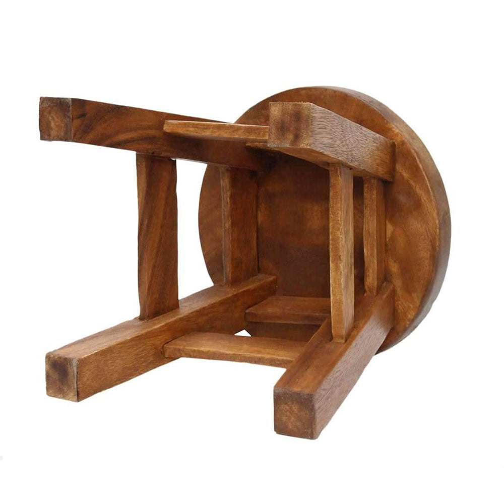 MARCELIN - 21YY-137.1