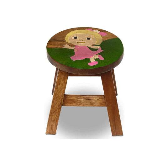 MARCELIN - 21YY-137.1