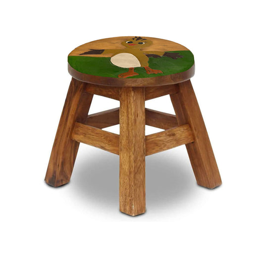 MARCELIN - 21YY-137.2