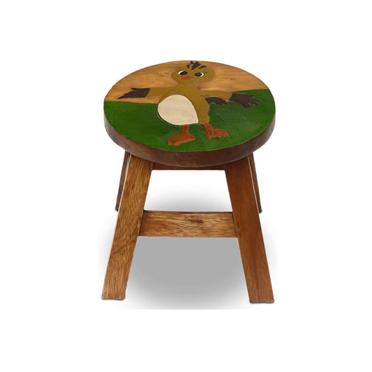 MARCELIN - 21YY-137.2