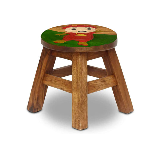 MARCELIN - 21YY-137.3