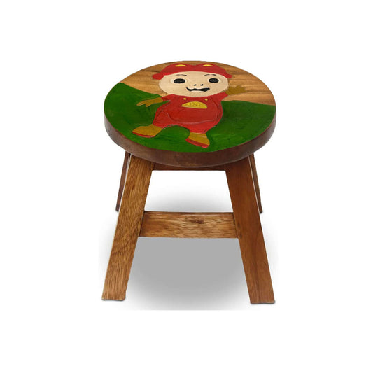 MARCELIN - 21YY-137.3