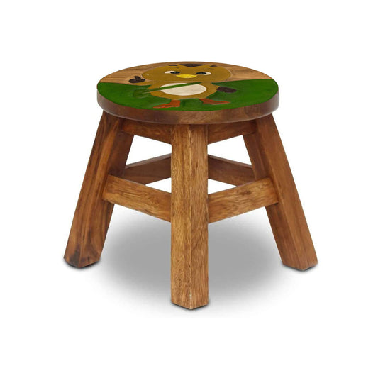 MARCELIN - 21YY-137.5