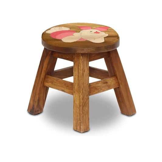 MARCELIN - 21YY-137.6