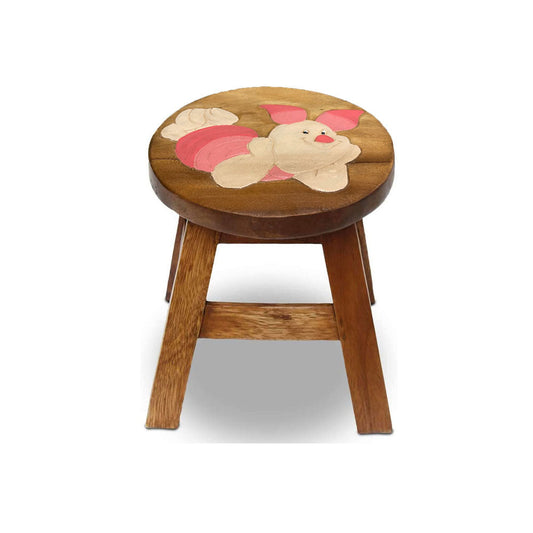 MARCELIN - 21YY-137.6