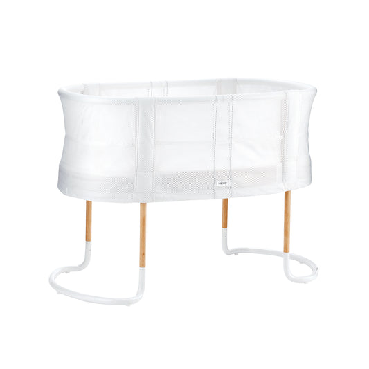 BABY BJORN - CRIB | Mesh - Bela