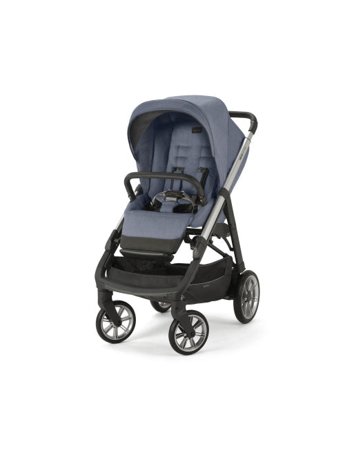 INGLESINA - Aptica | Alaska Blue