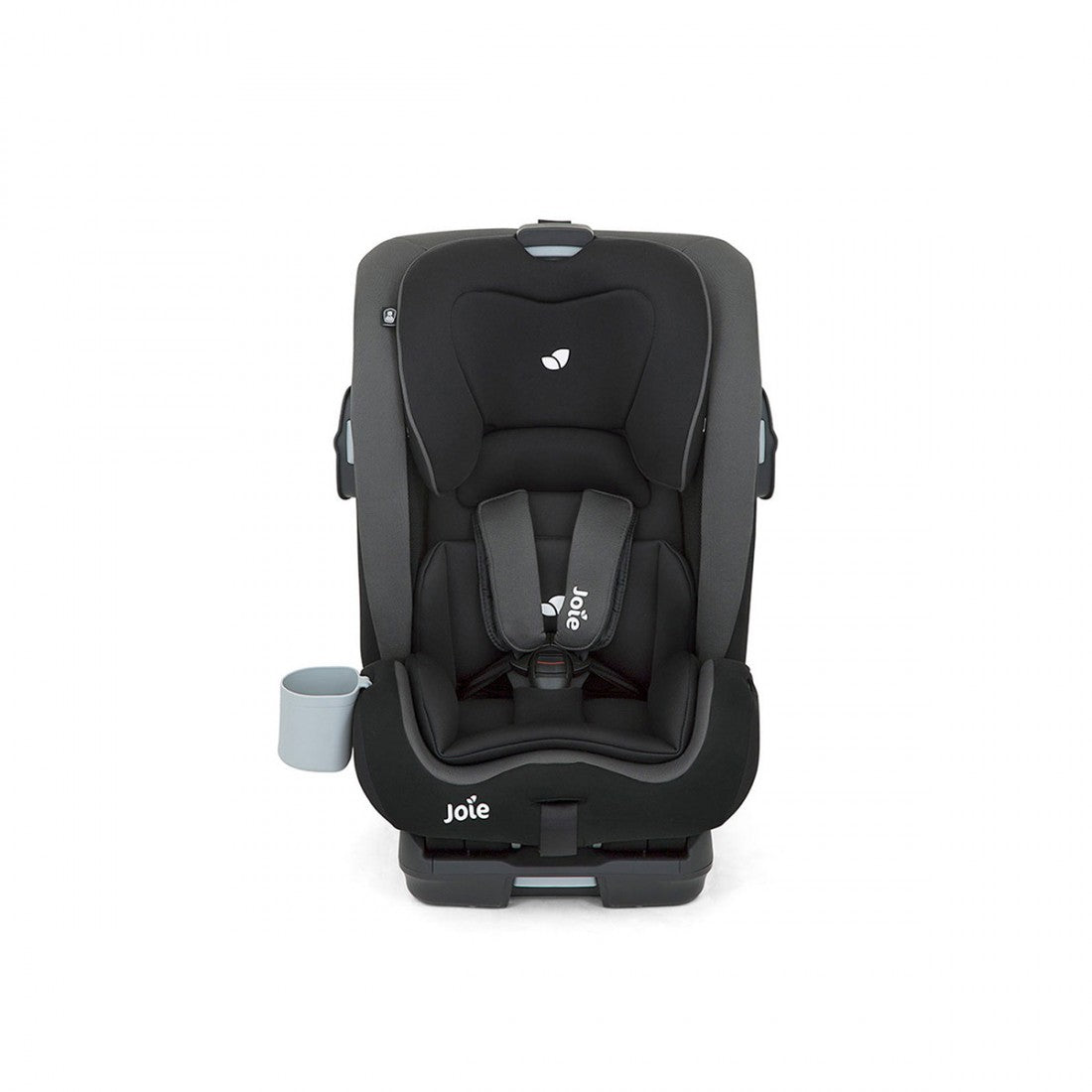 JOIE - Bold Isofix 9-36kg