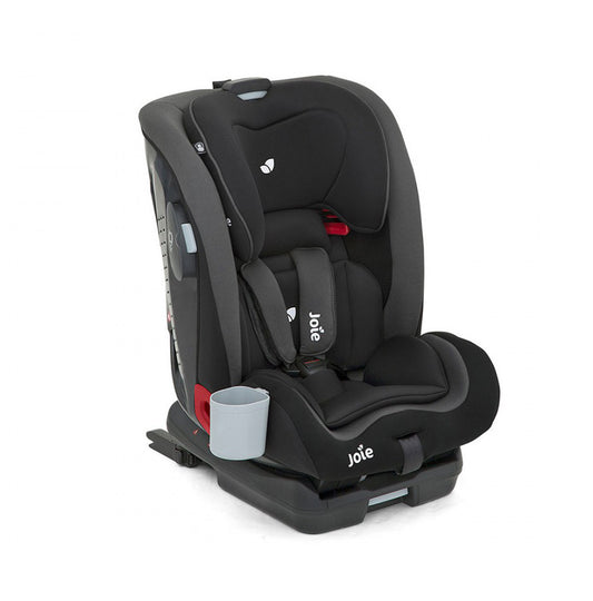 JOIE - Bold Isofix 9-36kg