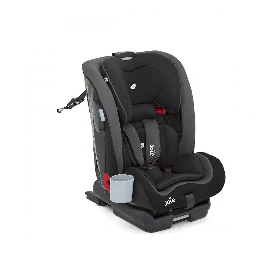 JOIE - Bold Isofix 9-36kg